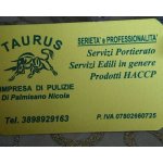 logo_taurus impresa multiservi