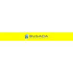 logo_BUGADASERRAMENTI