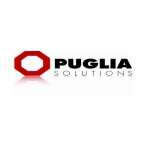 logo_Puglia Solutions