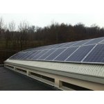 logo_FSG - Fotovoltaic Solar Garden srl