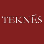 logo_Teknes