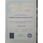 logo_CORINNE snc