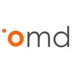 logo_OMD Home Solution