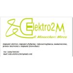 logo_Elektro2m