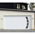logo_Automazione & Sicurezza Srl