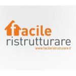 logo_Facile Ristrutturare s.r.l.