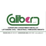 logo_Caliber srl