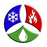 logo_S.O.S. SERVICE s.n.c.