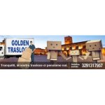 logo_GOLDEN TRASLOCHI