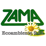 logo_Zama Ecoambiente Srl