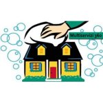 logo_giuseppe luciano