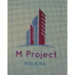 logo_M Project Bologna