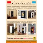 logo_Firedesign Srl