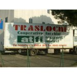 logo_A.t.f.i.-Cooperativa facchini imolesi Soc.Coop. a r.l.