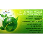 logo_S.I.GREEN HOME