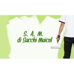 logo_Sam di Sacchi Maicol