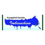 logo_Evangelisti Daniele