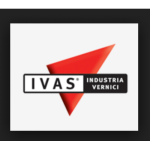 logo_Maurizio Martino