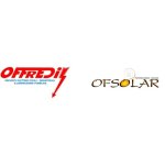 logo_Offredi Ofsolar Srl