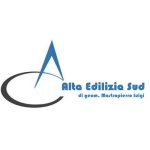 logo_alta edilizia sud