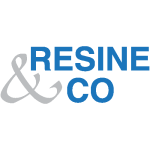 logo_Resine & Co