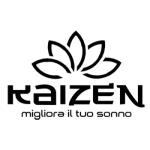 logo_Kaizen-bed