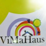 logo_vimahaus