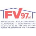 logo_Fv97 srl