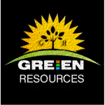logo_Green resources