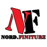 logo_Nordfiniture Srl