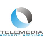 logo_Telemedia