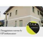 logo_V.i.p. di Vassalini Stefano