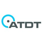 logo_ATDT sas