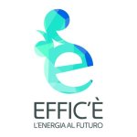 logo_EFFIC'è by office line srl