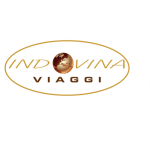logo_INDOVINA VIAGGI