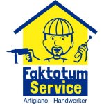 logo_Faktotumservice