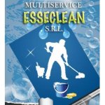 logo_Esseclean srl