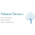 logo_AMBIENCE SERVICE SRL