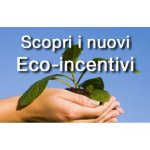 logo_AL Climatizzazione di Agnelli Luca