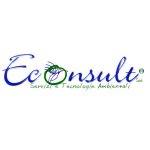 logo_ECONSULT S.A.S. DI GIANCARLO AURILIO