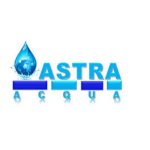 logo_Astra energy corporation srl