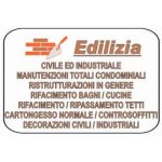 logo_SCILIO COSTRUZIONI EDILI DI SCILIO FRANCESCA CATIA