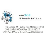 logo_PULITOP S.A.S.