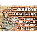 logo_Bessone Christian
