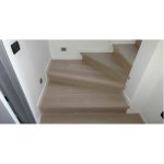 logo_PARQUET@PIASTRELLE
