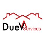 logo_DueV Service