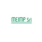 logo_MEIMP S.r.l.