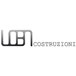 logo_LOBA COSTRUZIONI