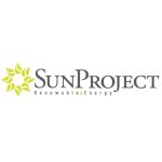 logo_SunProject S.r.l.