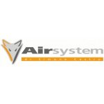 logo_AIR SYSTEM DI SIMONE CASTRO